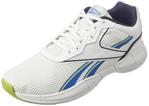 Image of Reebok Mens Roadsign Cross M Running Shoe