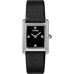 Black/Silver-Tone/Black