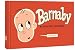Barnaby: Volume Two HC