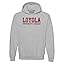 Loyola Chicago Ramblers Sport Grey