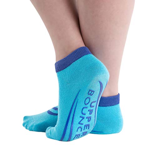 Ankle Kids Socks|Grip Socks, Dance Socks for kids, Non slip socks for all sports