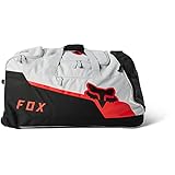 Fox Racing