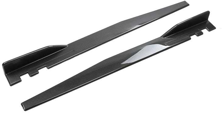 トヨタアルファード ヴェルファイア 30系 Alphard Vellfire に適用