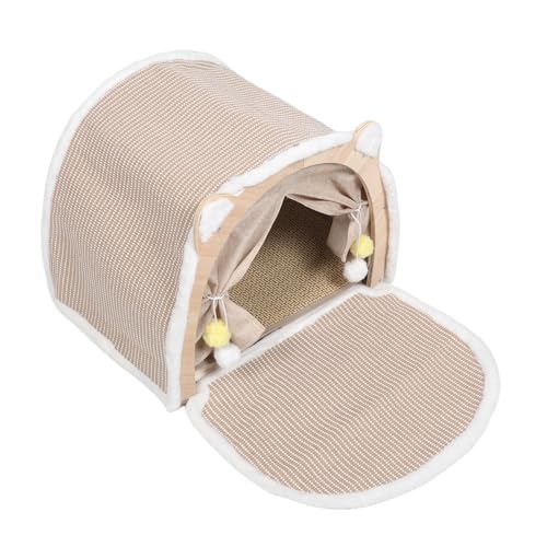 Abaodam ؐLbgnEXFTCU̒܂Ƃ{[htI[V[YLbgnEX - ӂӂ̃{[Ԃ牺Kȃybgegxbh - ȃXy[Xybgxbh