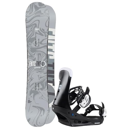 �y2�_�Z�b�g�z 25-26 FNTC �G�t�G�k�e�B�[�V�[ TNT L �e�B�[�G�k�e�B�[�G�� ���[�_�u���L�����o�[ 2�_�Z�b�g �X�m�[�{�[�h �� �r���f�B���O 2025-2026�N �O���g��