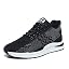 Black 2 36