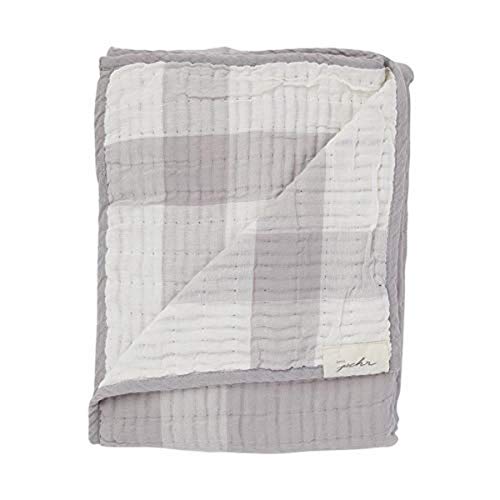 PEHR Pebble Sidekick (SKBKT04)