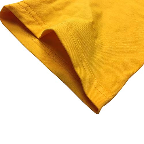 LOOKFACE Womens Graphic Printed Tshirts Cute Funny Tees2