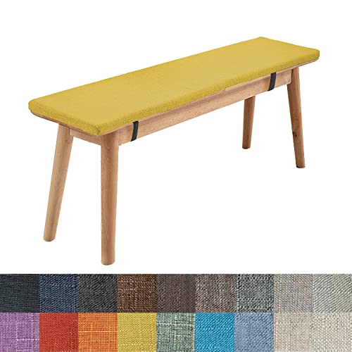 WTHYGB zc x`NbV lp`100 X 35 X 5CM  X[p[ \tg PF ʋC  /O 􂦂 E ֎q̃pbh OXc[}bg [tH[ KƏ_炩ϋv̂鐶n Sn \t@