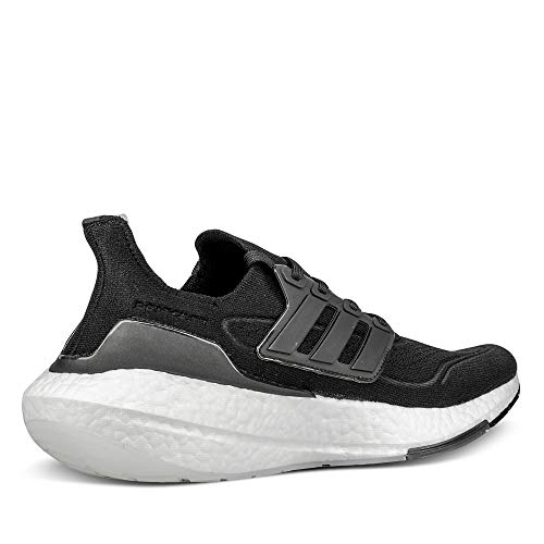 Image of Adidas Mens Ub 21 Running Shoe