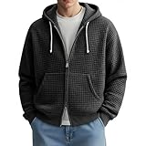 Occasions quotidiennes : à l'extérieur, maison, fête, travail, jogging, shopping, vacances, exercice et ainsi de suite.