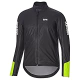 Gore C5 Shakedry