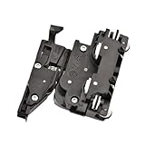 Kit d'assemblage: adapté for HP DesignJet T520 T525 T530 T120 T130 T830 T730 t520 t120 t830