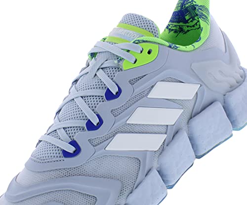 Comparativas de Zapatillas adidas climacool de esta semana. 9 Imagen adicional