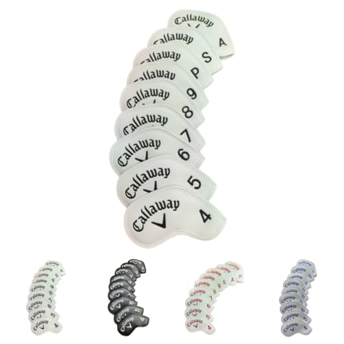 TAKEYLEFCwbhJo[ 9_Zbg StACAJo[ ACAp NuwbhJo[ Ԏt }OlbgJ pwbhJo[ (i}OlbgJj,zCg)