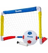 Amazon.co.jp: フランクリン(Franklin) 8.5インチPLAY GROUNDボール