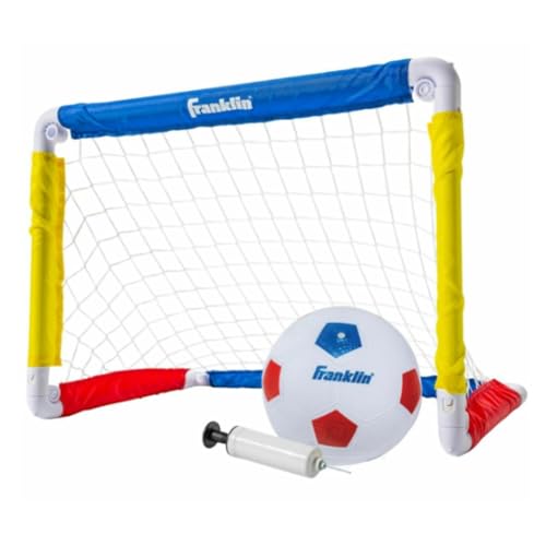 フランクリン サッカーボール Franklin サイズ5号 31点 大量セット Amazon.co.jp: Franklin Sports（フランクリンスポーツ）: サッカー