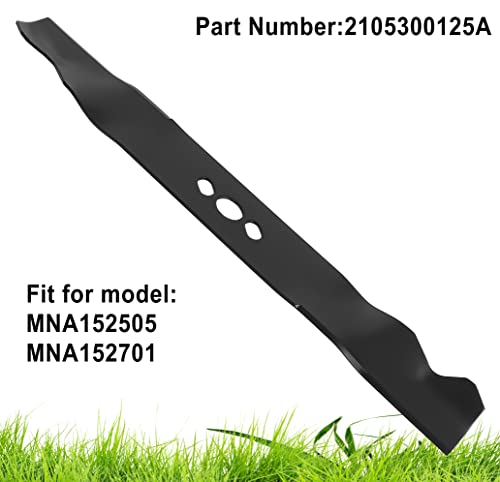 Wadoy Blade Detail