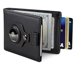 Charcoal Black 3.0 Air