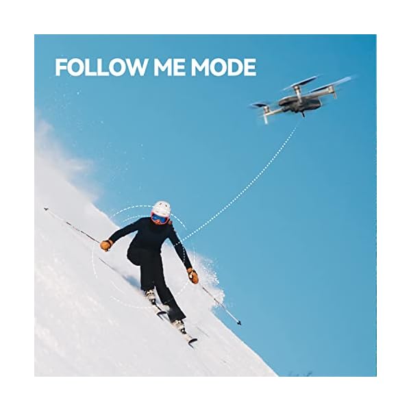 Beantech-Foldable-GPS-Drone-with-4K-UHD-EIS-Camera-for-Adults-5G-Transmission-Drones-with-Brushless-Motor-Follow-Me-Auto-Return-Home-Encircling-Flight-Quadcopter-with-3-Axis-Gimbal-Camera Beantech-Foldable-GPS-Drone-with-4K-UHD-EIS-Camera-for-Adults-5G-Transmission-Drones-with-Brushless-Motor-Follow-Me-Auto-Return-Home-Encircling-Flight-Quadcopter-with-3-Axis-Gimbal-Camera