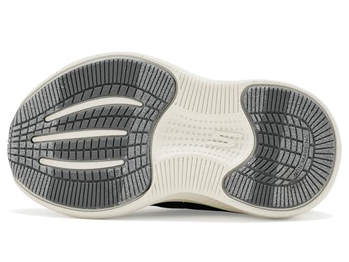 Baskets Skechers Garçon GO Run Elevate 2.0 légères pour éviter la fatigue des pieds - 5