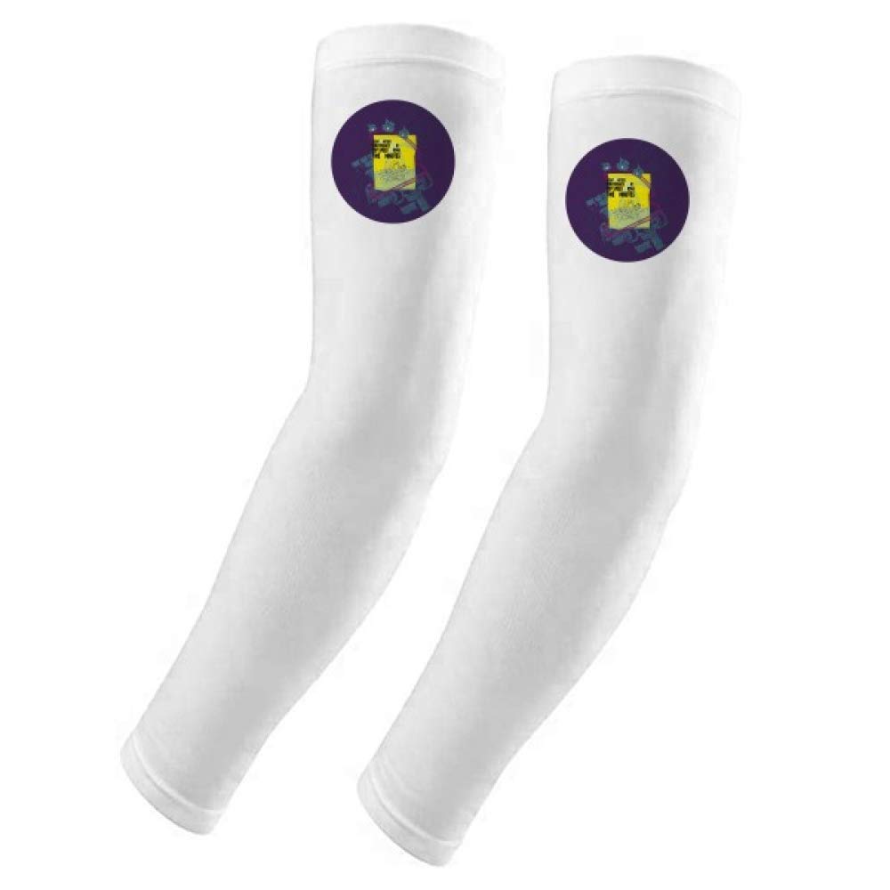 Guante con protección UV transpirable antideslizante para verano 5