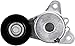 Gates 39384 DriveAlign Automatic Belt Drive Tensioner