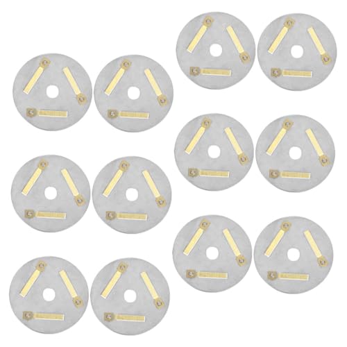 BinZyronic z[PgANZT[ 12 ? x@\tpJ`bvA󕰂h~ňSS