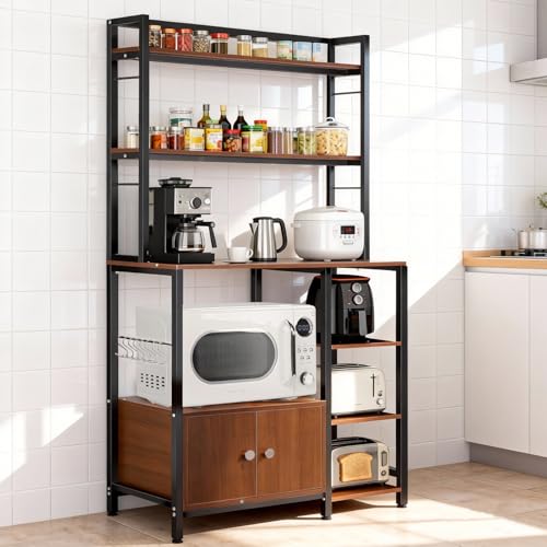 Catálogo de Alacena Metalica - solo los mejores. 8 Imagen adicional