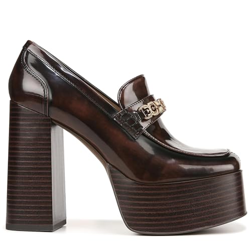 Image of Sam Edelman Women's Rowe