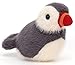 Jellycat Birdling Puffin