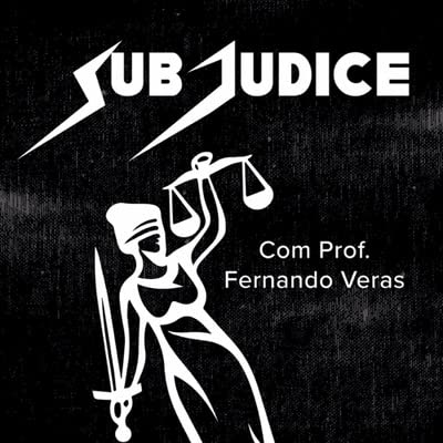 Responsabilidade Civil do M&eacute;dico na Pandemia cover art