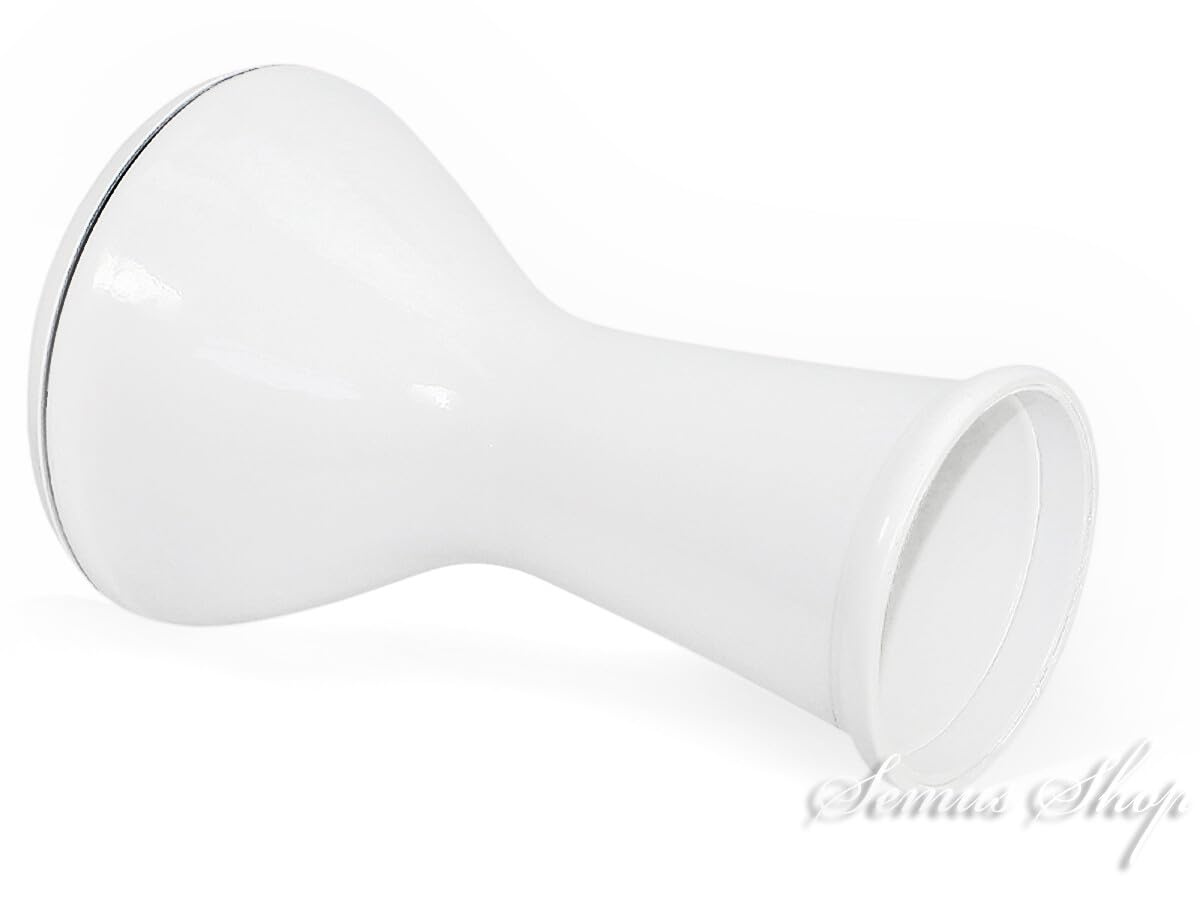 Orientalische Vatan Darbuka Handtrommel Percussion