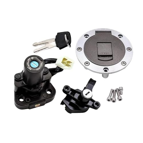 K\R^NLbv For XJR400 96-02 XJR1200 94-98 XJR1300 I[goCp KXR^NLbvJo[V[g COjbVXCb` X^[gbN R^NgL[Zbg