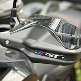 DLS PERFORMANCE PARTS