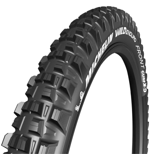 Michelin Wild Enduro MTB Tire