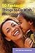 50 Fantastic Things to Do with Preschoolers