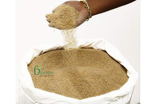 BIO-BLOOMS-AGRO-INDIA-PRIVATE-LIMITED-Poultry-Flake-Feed-for-Young-Chicks-0-to-6-Weeks-1Kg-Bio250