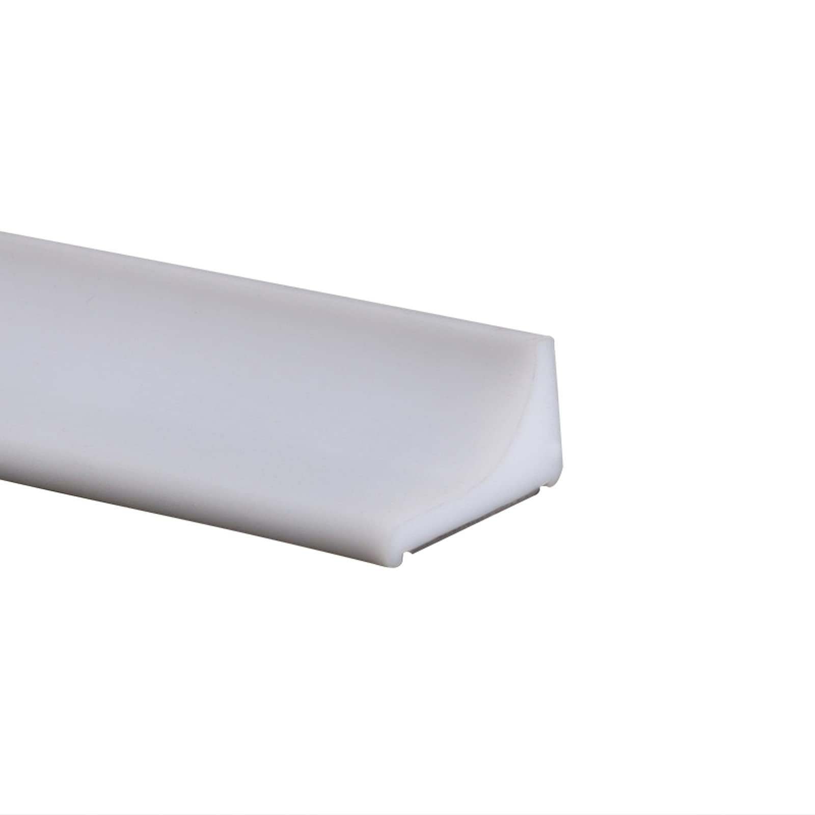 Buy Shower Threshold Water Dam,Wet Room Floor Barrier,Shower Screen