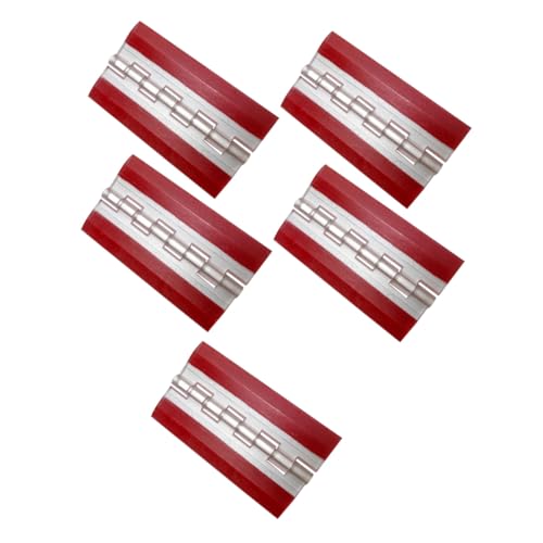 HOLIDYOYO 5 S̓AN܂肽݃qW ϕHʃe[v~j{bNXԋ H|iⓧP[Xp