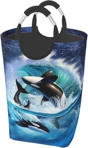 V` z󕨗p Aj@\{bNX ܂肽݊ی^[{bNX