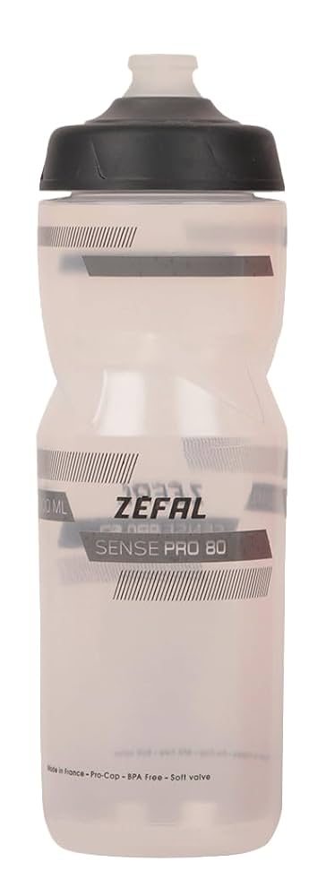 【③】　ボトル Amazon｜Hydro Flask 32オンス ワイドフレックスキャップ Zion