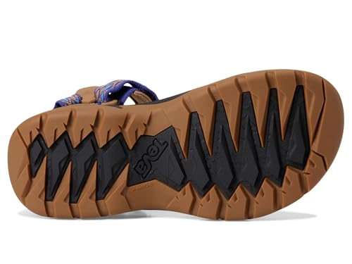 Image of Teva Men's Terra Fi 5 Universal Sandal