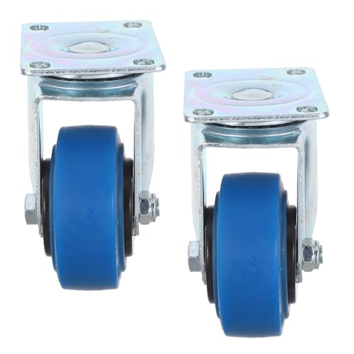 STAHAD 2r bLOu[Lt d׏dΉƋpLX^[ Éf HƗpg[ tCgP[X [NVbvp