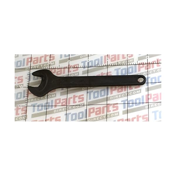 Robert Bosch Corp 2610991388 Schraubenschl ssel