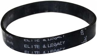 Focaltop Vacuum Belt 38528-040 for Hoover Elite Empower Fusion Spirit Caddy Legacy Replacemen (4)