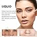 Generic Aobenz Spot Remover Serum for Face, Aobenz Remover Freckle Essence, Melasma Freckle, Sun Spot, Age Spot, Brown Spot, Spot Corrector Facial Serum for All Skin Types Spot for Men and Women