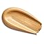 Golden Glow
