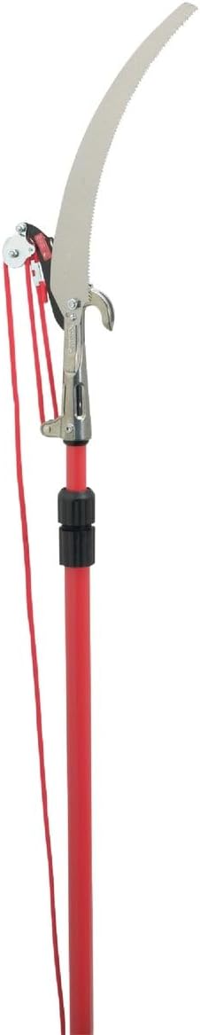 The Ames Company TP 3714 14' Compound Tree Pruner
