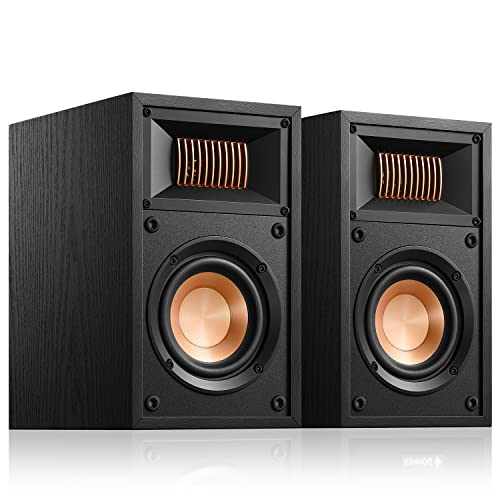 Amazon.co.jp: Donner: スピーカー